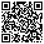 QR Code for Cell Touch in Norwalk, CT 06851