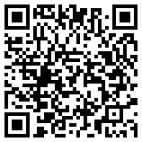QR Code for Centerbrook Technology in Centerbrook, CT 06409