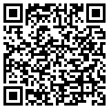 QR Code for Chapman Lumber in Thomaston, CT 06787