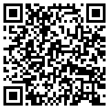 QR Code for Chatham Dental Care in East Hampton, CT 06424