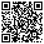 QR Code for Child Frednck in Newtown, CT 06470