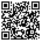QR Code for Chow Dim Sum in New Haven, CT 06510