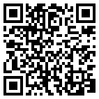 QR Code for C & M Electric in Goshen, CT 06756