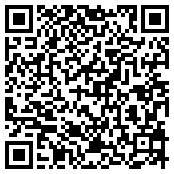 QR Code for Connecticut Ear Nose & Throat Sinus & Allergy Specialists P.c in Waterbury, CT 06702