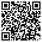 QR Code for Craftec Hobbies in East Windsor, CT 06088