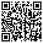 QR Code for CT Deck Pros in Bridgeport, CT 06604