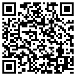 QR Code for Cummings Construction Services in Stamford, CT 06902