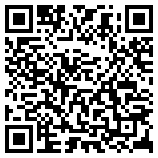 QR Code for Curtis David in Winsted, CT 06098