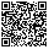 QR Code for Custom & Precision Products in Hamden, CT 06517