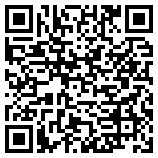 QR Code for CVS Pharmacy in Windsor Locks, CT 06096