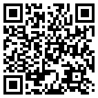 QR Code for CWPM LLC in Plainville, CT 06062