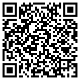 QR Code for D&M Auto Works Sales & Service in Winsted, CT 06098