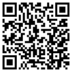 QR Code for Datacad llc in Avon, CT 06001