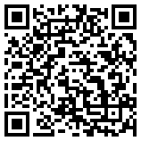 QR Code for Devcon Security in Newtown, CT 06470