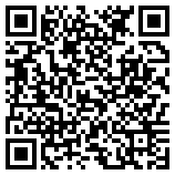 QR Code for Dimensional Control in Bloomfield, CT 06002