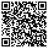 QR Code for Micha Abeles MD in Meriden, CT 06450