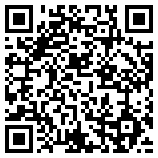 QR Code for Dunkin' Donuts in Litchfield, CT 06759