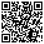 QR Code for Eastern Farms in Norwalk, CT 06850