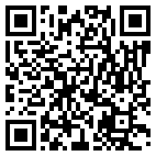QR Code for Ecds Ecds in Easton, CT 06612
