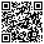 QR Code for El Mercabito Merca e Dito Grocery in Norwalk, CT 06854
