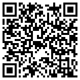 QR Code for Electrodes Inc in Milford, CT 06460