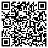 QR Code for Enterprise in Avon, CT 06001