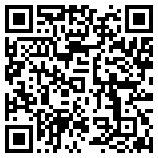 QR Code for Essex Machine Tool Services in New Britain, CT 06051