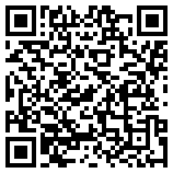 QR Code for Ethan Allen in Newtown, CT 06470