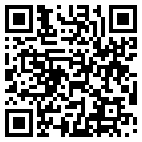 QR Code for Ethical Lending in Hebron, CT 06248
