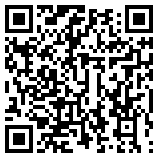 QR Code for Evans Joel Creative Design in North Haven, CT 06473