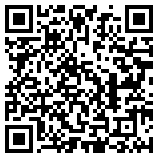 QR Code for Fast Post Rd Locksmith in Darien, CT 06820