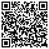 QR Code for Forest City in Stratford, CT 06615