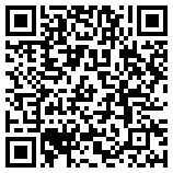 QR Code for The Snack Shop in Bridgeport, CT 06610