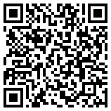 QR Code for Franklin Getty Mart in North Franklin, CT 06254
