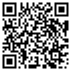 QR Code for Geoquest Inc in Bloomfield, CT 06002