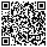 QR Code for Gottlieb and Daniels Orthodontics in Waterbury, CT 06708
