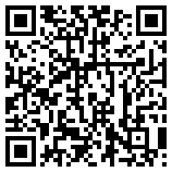 QR Code for Grace Health, PLLC in Manchester, CT 06040