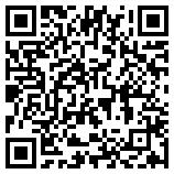 QR Code for Greenwich Roundtable in Cos Cob, CT 06807