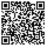 QR Code for Jeremiah Long Dmd in Northford, CT 06472
