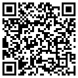 QR Code for H W Graphics in Windsor, CT 06095