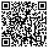 QR Code for Hartford Pharmacy in Hartford, CT 06106