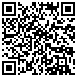 QR Code for Heyman Properties in Stamford, CT 06902