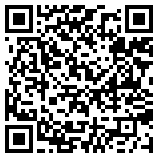 QR Code for High Precision in Hamden, CT 06517