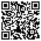 QR Code for Hilltop Inn in Niantic, CT 06357