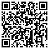 QR Code for Green Team Lawn Care in Westbrook, CT 06498