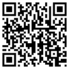 QR Code for Icf in NORWICH, CT 06360