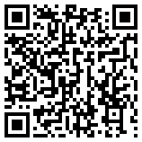 QR Code for Ideal Carpet Cleaning in New Canaan, CT 06840