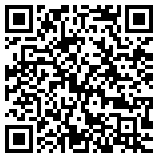 QR Code for Ihop in Wallingford, CT 06492