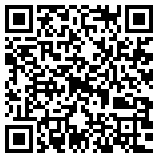 QR Code for Itt Business Communications Division in Wethersfield, CT 06109