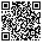 QR Code for Js Dental in Ridgefield, CT 06877